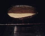 Foto del paso 16 de la receta: Pie de limón