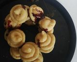 Foto del paso 17 de la receta: Croquembouche