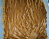 Foto del paso 6 de la receta: Tamales de puerco🌺