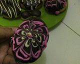 Foto langkah ke 9 dari resep Donat simple anti gagal buat pemula.
