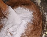 Foto del paso 6 de la receta: Pastel de chocolate