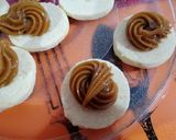 Foto del paso 1 de la receta: Alfajores de maicena