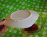 Persian Saffron (Zafaran) sharbat recipe step 4 photo