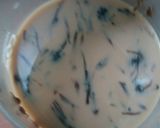 Foto langkah ke 3 dari resep Capcin (capucino cincau).