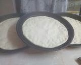 Foto del paso 4 de la receta: Pizzas y pizzetas caseras y fácil
