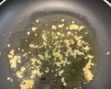 Foto del paso 2 de la receta: Spaghetti GF con Salmón