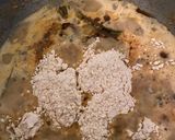 સરગવા નું શાક (Saragva Shak Recipe In Gujarati) રેસીપી સ્ટેપ6ફોટો