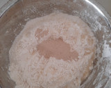 Foto del paso 1 de la receta: Pizza 🍕