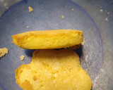 Foto del paso 6 de la receta: Vainillas.. Bien aireadas y súper ricas