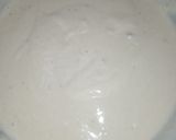 صورة لخطوة 6 من وصفة اكلة سمك بلطي مقلي وارز وسلطه وطحينه 🍚🐟🥗