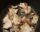 A picture of step 1 of Relish For Multiple Reasons.