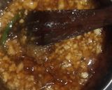 Foto langkah ke 2 dari resep Bubur Aci.