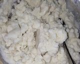 Foto del paso 1 de la receta: Rosquetes vallenatos 🇨🇴