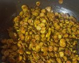 ટીંડોળા નું શાક (Tindora Shak Recipe In Gujarati) રેસીપી સ્ટેપ2ફોટો