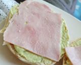 Foto del paso 2 de la receta: Salsa verde para aplv y amm