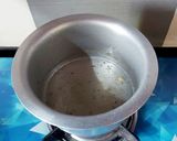 A picture of step 2 of Khaja.