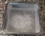 Foto del paso 2 de la receta: Browunies