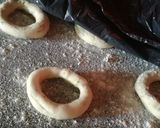 Foto del paso 3 de la receta: Bolas de Fraile😍