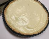 Foto del paso 7 de la receta: Tartaleta con crema pastelera casera