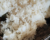 மூவர்ண சாதம் ரெசிபி ஸ்டேப் 10 புகைப்படம்