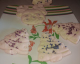 Foto del paso 9 de la receta: 🎄COOKIES NAVIDEÑAS🎄