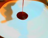 Foto del paso 1 de la receta: Limonada con soda