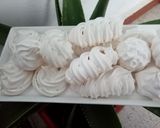 صورة لخطوة 1 من وصفة مورانق ناجحة من اول مرة