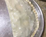Foto del paso 2 de la receta: Empanadas de acelga plato volador