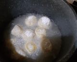 Foto langkah ke 9 dari resep Nuget Pisang.