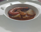 Foto del paso 7 de la receta: Suquet de rape