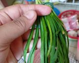 Foto langkah ke 4 dari resep Daging saus tiram.