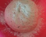 Foto del paso 3 de la receta: Grisines sabor orégano
