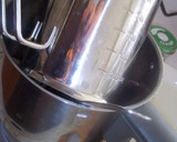 Foto del paso 8 de la receta: Paté de aceitunas negras al Brandy