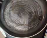 A picture of step 4 of #WholeWheatChilla.