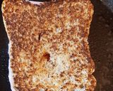 Foto del paso 1 de la receta: Sándwiches calentitos 🥪