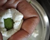 পুর ভরা ছানার ডালনা(purbhora chanar dalna recipe in Bengali) রেসিপি ধাপ - 4 ছবি