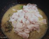 Foto langkah ke 4 dari resep Mie Ayam Homemade.