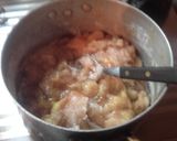 Foto del paso 2 de la receta: Dulce de higos
