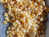 Bakwan jagung