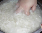 A picture of step 8 of Kanda Poha.