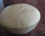 Foto del paso 5 de la receta: Pan para torrijas