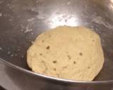 Daal Paratha recipe step 1 photo