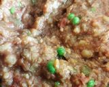 पाव ब्रेड भाजी (pav bread bhaji recipe in Hindi) रेसिपी चरण 4 फोटो