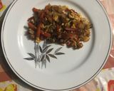 Foto del paso 14 de la receta: Guisado de manzana
