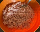 Foto del paso 2 de la receta: Ensalada de pollo