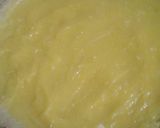 Foto del paso 5 de la receta: Lemon pie. Súper fácil
