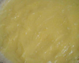 Foto del paso 5 de la receta: Lemon pie. Súper fácil