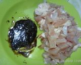 Foto langkah ke 3 dari resep Sate Ayam Madura Syedaaap👌.