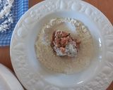 Foto del paso 11 de la receta: 292. Filetes rusos