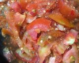 Foto langkah ke 7 dari resep Sate Maranggi / Sapi.